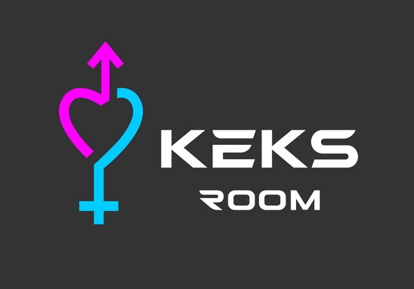 keksroom