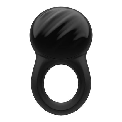 Ерекційне смарт-віброкільце Satisfyer Signet Ring