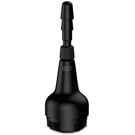 Адаптер для фалоімітатора Kiiroo Keon Dildo Adapter