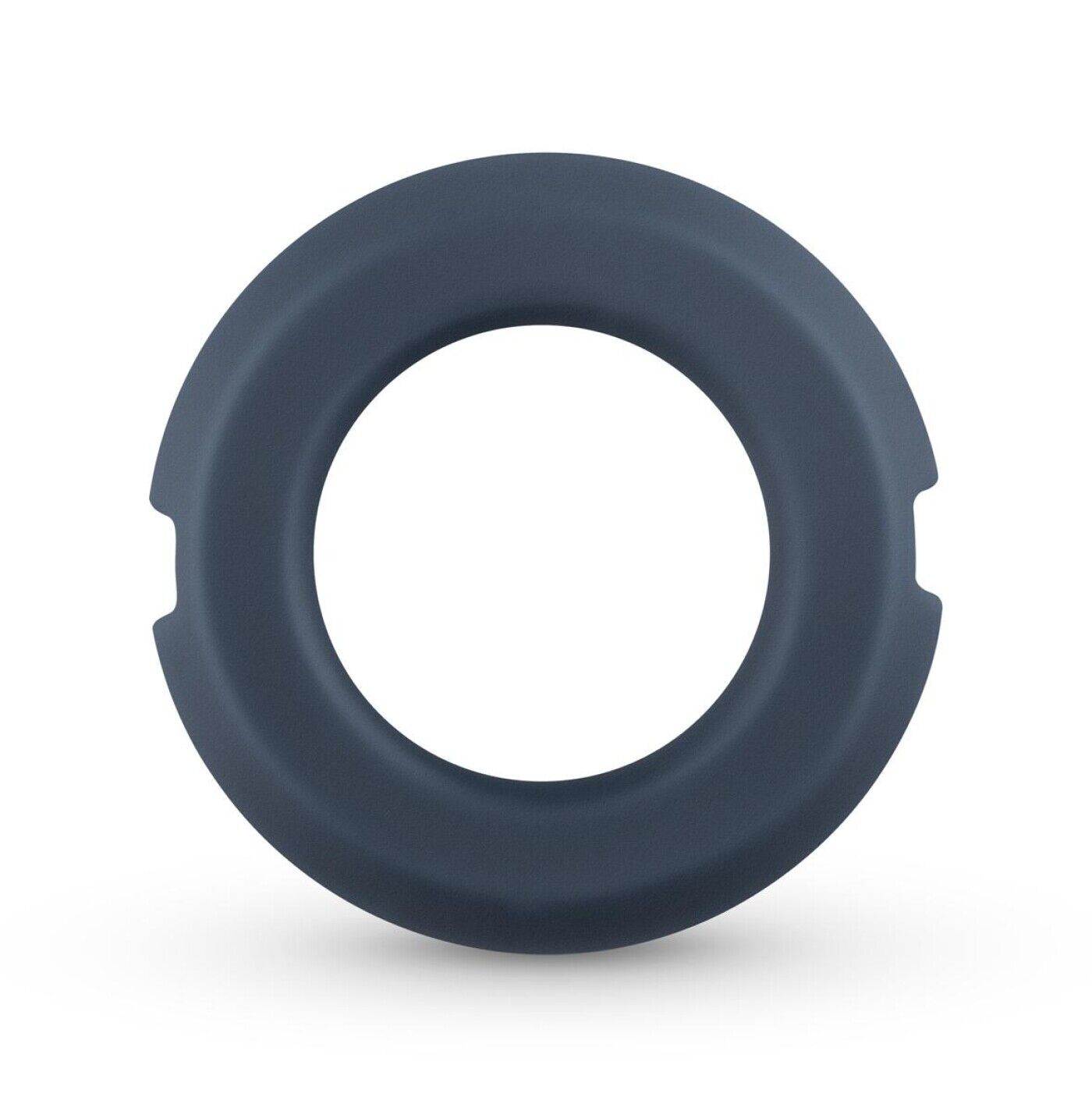 Ерекційне кільце Boners Cock Ring With Carbon Steel