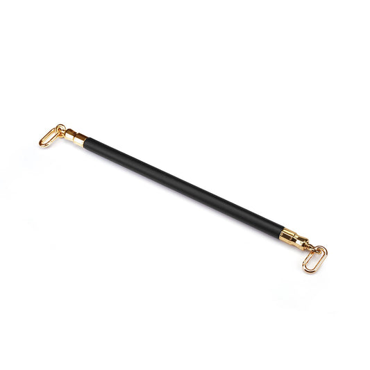 Фіксатор Liebe Seele Black Organosilicon Spreader Bar